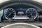 2017 Mercedes-Benz S-Class S 63 AMG® 4MATIC®