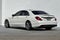 2017 Mercedes-Benz S-Class S 63 AMG® 4MATIC®