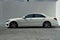 2017 Mercedes-Benz S-Class S 63 AMG® 4MATIC®
