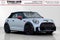 2023 MINI John Cooper Works John Cooper Works