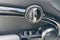 2023 MINI John Cooper Works John Cooper Works