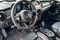 2023 MINI John Cooper Works John Cooper Works