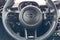 2023 MINI John Cooper Works John Cooper Works