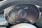 2023 MINI John Cooper Works John Cooper Works