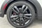 2023 MINI John Cooper Works John Cooper Works