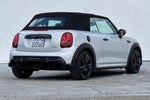 2023 MINI John Cooper Works John Cooper Works