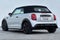 2023 MINI John Cooper Works John Cooper Works