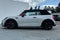 2023 MINI John Cooper Works John Cooper Works