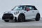 2023 MINI John Cooper Works John Cooper Works