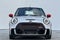 2023 MINI John Cooper Works John Cooper Works