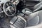 2023 MINI John Cooper Works John Cooper Works