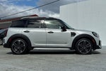 2022 MINI Cooper S Countryman Signature