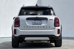 2022 MINI Cooper S Countryman Signature