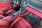 2022 Porsche 718 Cayman T