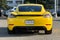 2022 Porsche 718 Cayman T
