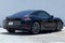 2018 Porsche 718 Cayman .