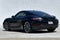 2018 Porsche 718 Cayman .