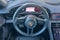 2021 Porsche Taycan 4S