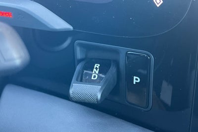 2021 Porsche Taycan 4S