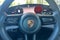 2021 Porsche Taycan 4S
