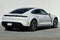 2021 Porsche Taycan 4S
