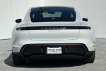 2021 Porsche Taycan 4S