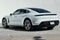 2021 Porsche Taycan 4S