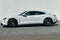 2021 Porsche Taycan 4S
