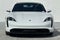 2021 Porsche Taycan 4S