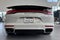 2023 Porsche Panamera GTS