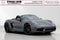 2019 Porsche 718 Boxster .