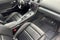 2019 Porsche 718 Boxster .