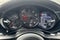 2019 Porsche 718 Boxster .