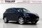 2016 Porsche Cayenne Base