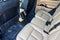 2016 Porsche Cayenne Base