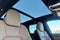 2016 Porsche Cayenne Base