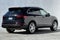 2016 Porsche Cayenne Base