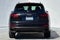 2016 Porsche Cayenne Base