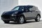 2016 Porsche Cayenne Base