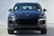 2016 Porsche Cayenne Base