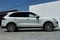 2018 Porsche Cayenne Platinum Edition