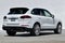 2018 Porsche Cayenne Platinum Edition