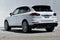 2018 Porsche Cayenne Platinum Edition