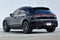 2022 Porsche Macan .