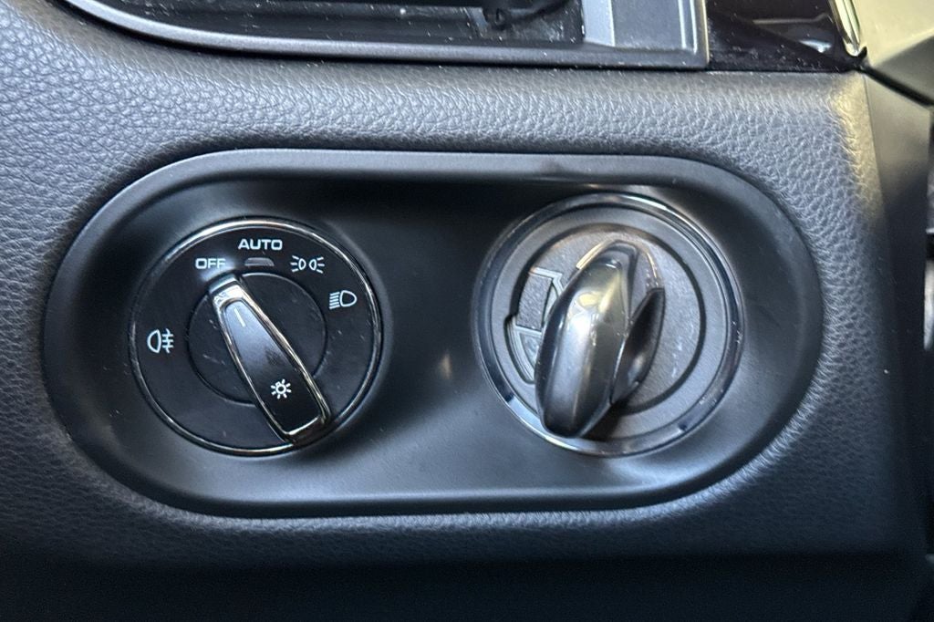 2021 Porsche Macan .