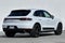 2021 Porsche Macan .