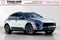 2018 Porsche Macan Base