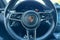 2018 Porsche Macan Base