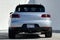 2018 Porsche Macan Base