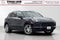 2019 Porsche Cayenne Base